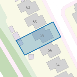 Perceel TNZ00-E-3146