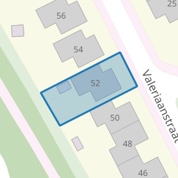 Perceel TNZ00-E-3149