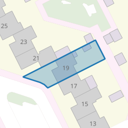 Perceel TNZ00-E-3152