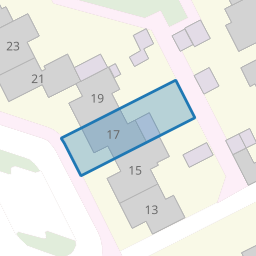 Perceel TNZ00-E-3153