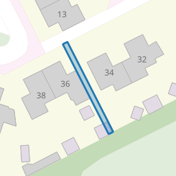 Perceel TNZ00-E-3154