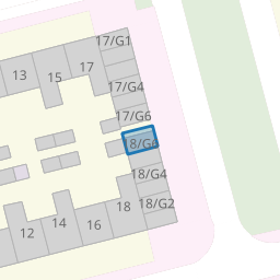 Perceel TNZ00-E-3175