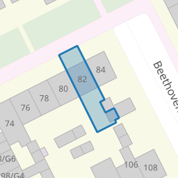 Perceel TNZ00-E-3177