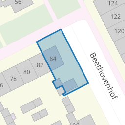 Perceel TNZ00-E-3178