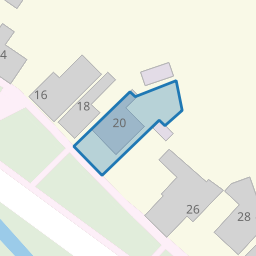 Perceel TNZ00-E-3183