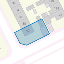 Perceel TNZ00-E-3186