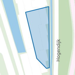 Perceel TNZ00-E-3189