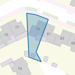 Perceel TNZ00-E-3193