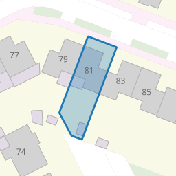 Perceel TNZ00-E-3194