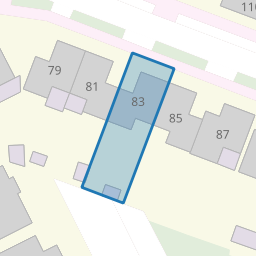 Perceel TNZ00-E-3195