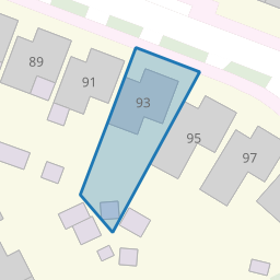 Perceel TNZ00-E-3200