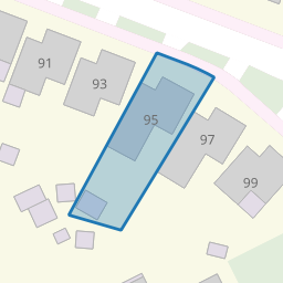 Perceel TNZ00-E-3201