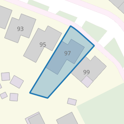 Perceel TNZ00-E-3202