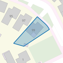 Perceel TNZ00-E-3203