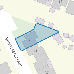 Perceel TNZ00-E-3206