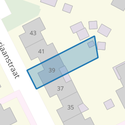 Perceel TNZ00-E-3208