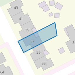 Perceel TNZ00-E-3209