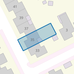 Perceel TNZ00-E-3210