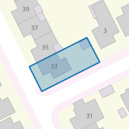 Perceel TNZ00-E-3211