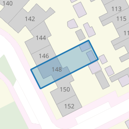 Perceel TNZ00-E-3214