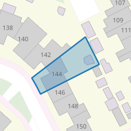 Perceel TNZ00-E-3216