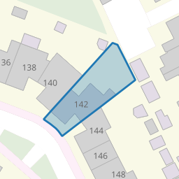 Perceel TNZ00-E-3217