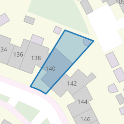 Perceel TNZ00-E-3218