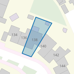 Perceel TNZ00-E-3219