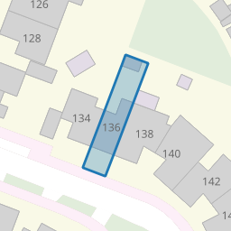 Perceel TNZ00-E-3220