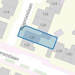 Perceel TNZ00-E-3223