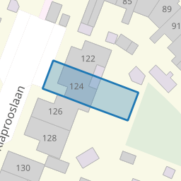 Perceel TNZ00-E-3225