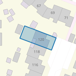 Perceel TNZ00-E-3226