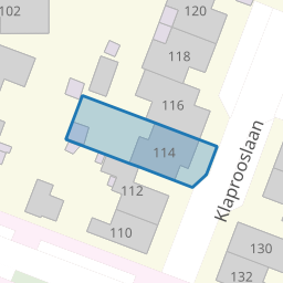 Perceel TNZ00-E-3229