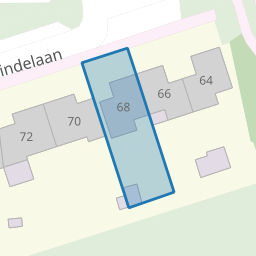 Perceel TNZ00-E-3235