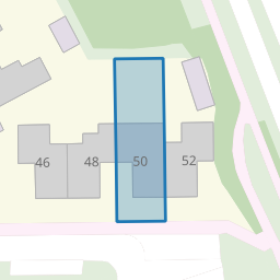 Perceel TNZ00-E-3239