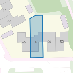 Perceel TNZ00-E-3240