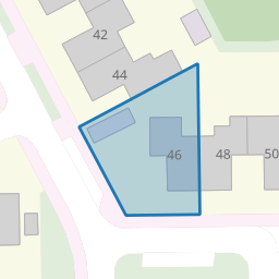 Perceel TNZ00-E-3241