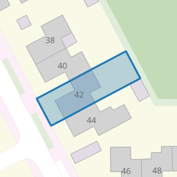 Perceel TNZ00-E-3243