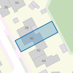 Perceel TNZ00-E-3244