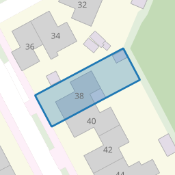 Perceel TNZ00-E-3245