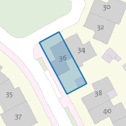 Perceel TNZ00-E-3246