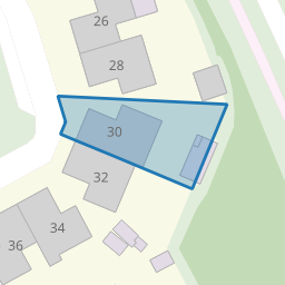 Perceel TNZ00-E-3249