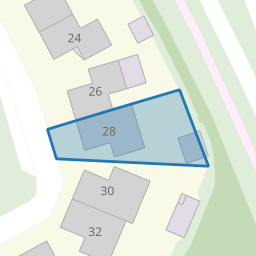 Perceel TNZ00-E-3250