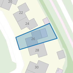 Perceel TNZ00-E-3251