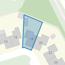 Perceel TNZ00-E-3253