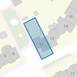 Perceel TNZ00-E-3254