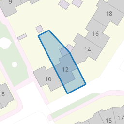 Perceel TNZ00-E-3255