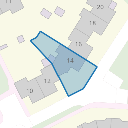 Perceel TNZ00-E-3256