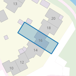 Perceel TNZ00-E-3257