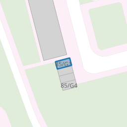 Perceel TNZ00-E-3261